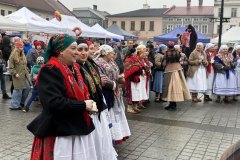 IMG_2641