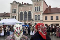 IMG_2643