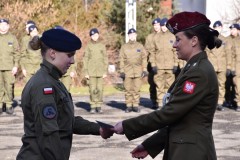 632808744_1218138133836972_4473437574718842950_n