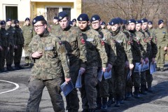 632936722_1218138307170288_6617428720633529236_n