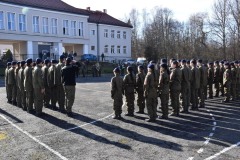 633255325_1218137953836990_312134642041752706_n