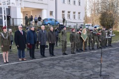 633429351_1218137933836992_5678631643832264740_n