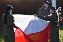 633489546_1218137857170333_2219683043970769279_n