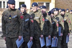 633519797_1218138547170264_3180266283753090262_n