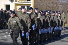 634109805_1218138157170303_2029274436894875269_n