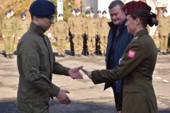 634145743_1218138350503617_655696511602213183_n