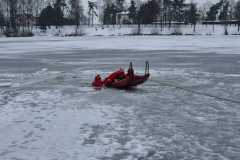 634953814_1203390975308765_194601042822333517_n