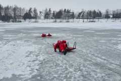 635133717_1203391121975417_2734119959166540958_n