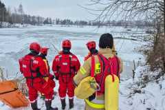 635250049_1203390941975435_4486122800187271805_n