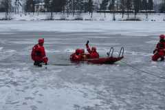 636838780_1203391588642037_5146758400547445814_n