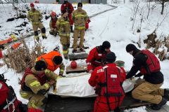 637705528_1203392821975247_997460195775750645_n