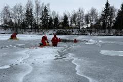 637763687_1203391245308738_5787619698584684874_n