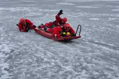 637854098_1203391208642075_3801488702523278346_n