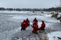 638035865_1203391068642089_3239257842610701263_n