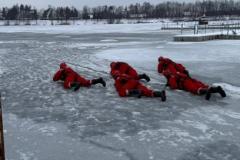 638391698_1203391181975411_2947981489837471120_n