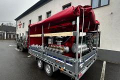 whatsapp-image-2026-01-29-at-13.56.33