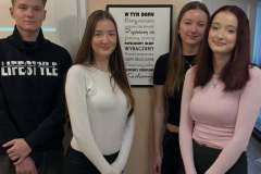 588471698_17930736504155018_549109893843637381_n