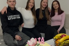 589247586_17930736321155018_777430590404693029_n