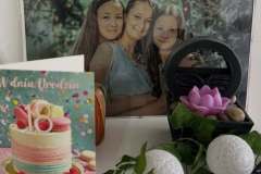 591170489_17930736393155018_5088826794872960498_n