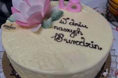 591624534_17930736354155018_6406136684708967947_n