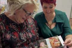 592529101_17930736426155018_7120134727101546378_n