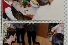 z1588223424_17930736453155018_979475078360354602_n