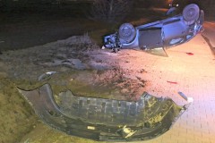 KPP-Oswiecim.-Lowiczki-dachowanie-Citroena-3