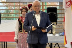 IMG_9794