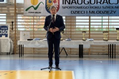 IMG_9801