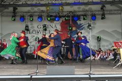 IMG_4434