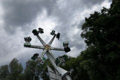 IMG_4446