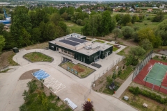 20260507-dji_0160-a_1600x1200