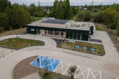20260507-dji_0165-a_1600x1200