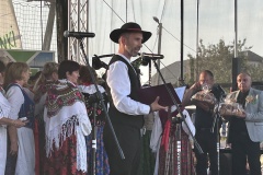 IMG_0794