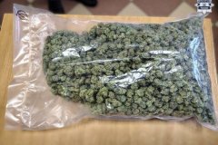 drug1