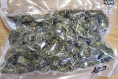 drug2