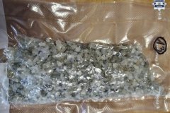 drug3