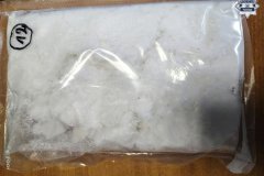 drug4