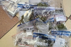 drug5