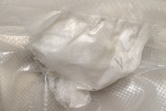 drug1