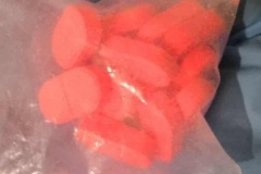 drug3