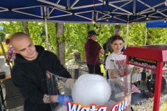 IMG_20260905_161441