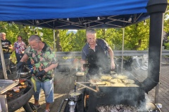 IMG_20260905_181053