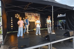 IMG_20260905_181341