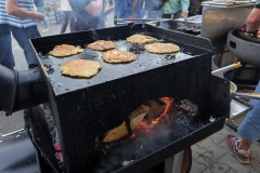 IMG_20260905_191811
