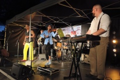 IMG_20260905_195106