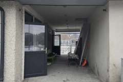 626570950_1350533113770381_5737385539401348267_n