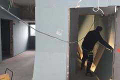 626685193_1350532363770456_5439655077112374317_n