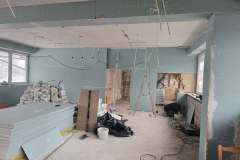 626758002_1350532517103774_6763887021523281545_n