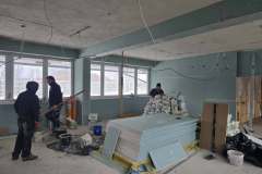 626764391_1350532680437091_3464627860778795094_n